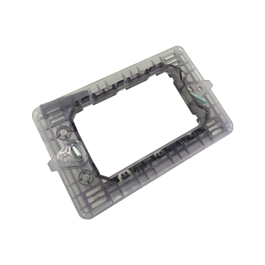 supporto compatibile con linea matix mapam 7003-B