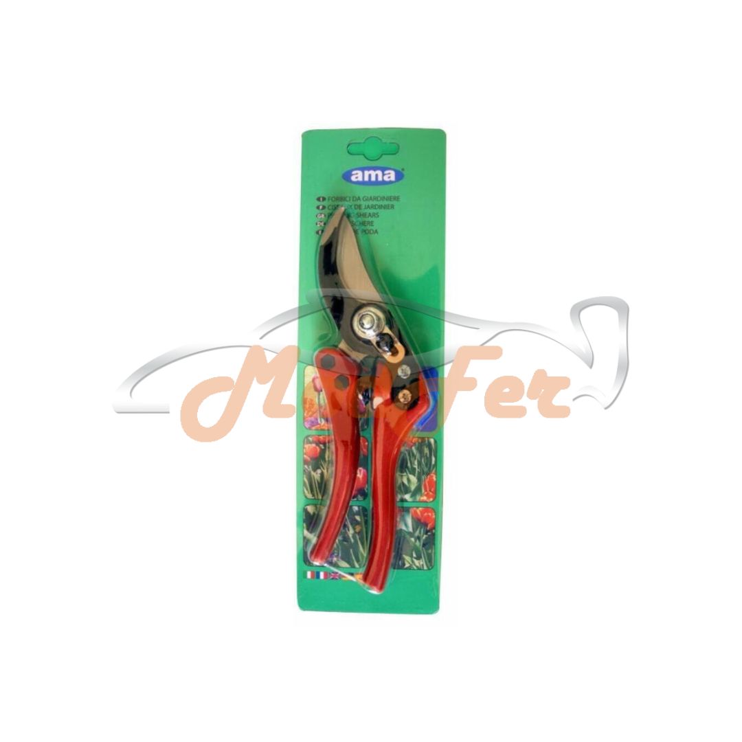 Forbice per Potatura AMA