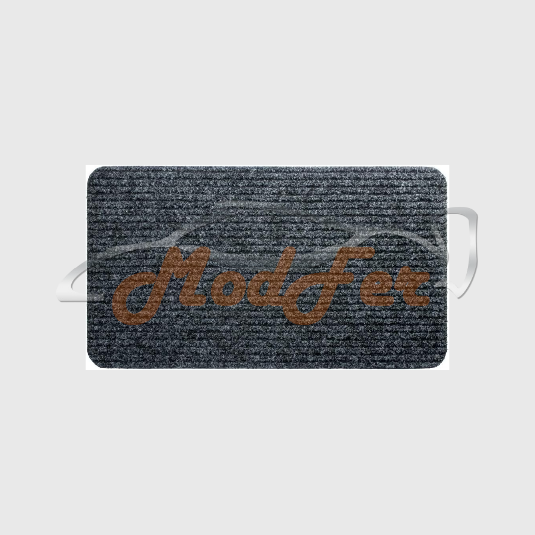 Zerbino Mascotte 40x70 Verdelook