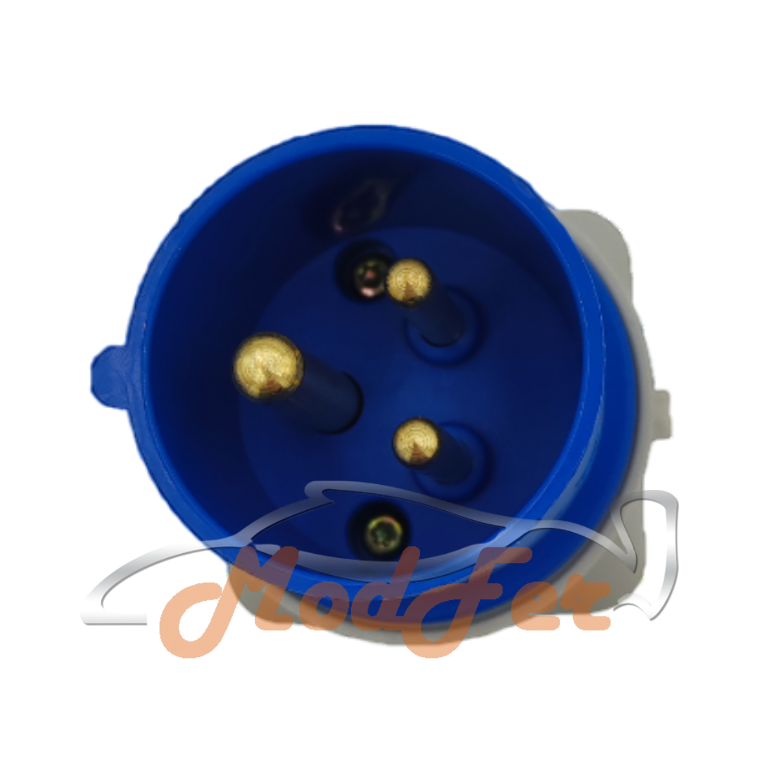 Foto Adattatore Ecova 20553