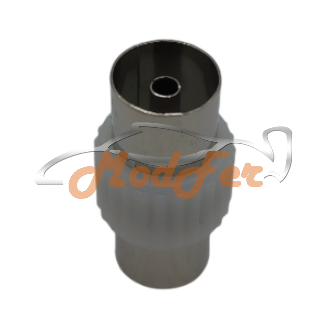 Foto Adattatore Presa Ecova 31356