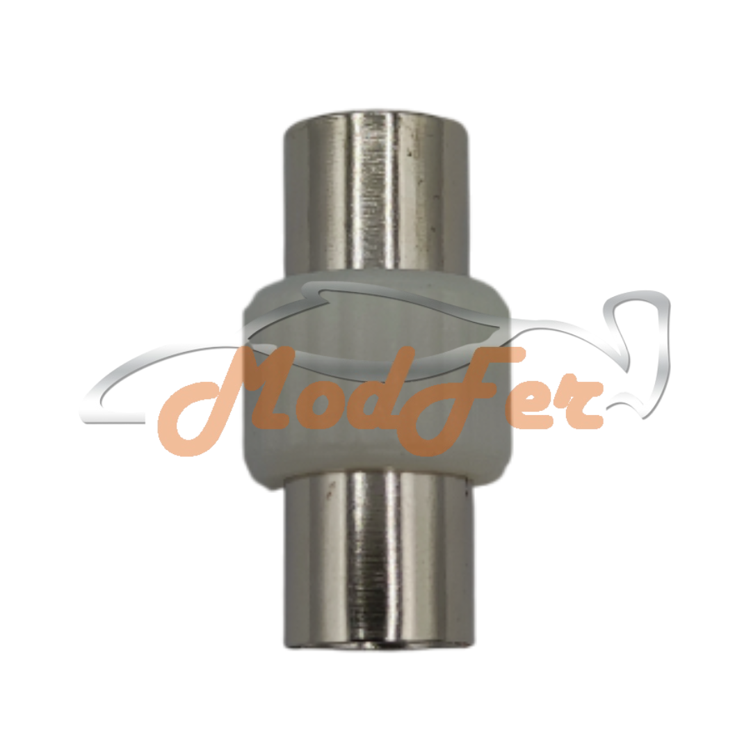 Foto Adattatore Spina Ecova 31355