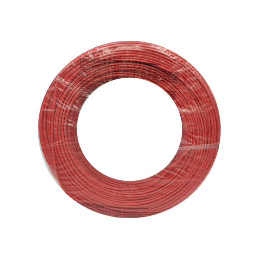 cavo unipolare elettrico nero 1x1,5 mmq fs17 450/750 speedy flam top prysmian