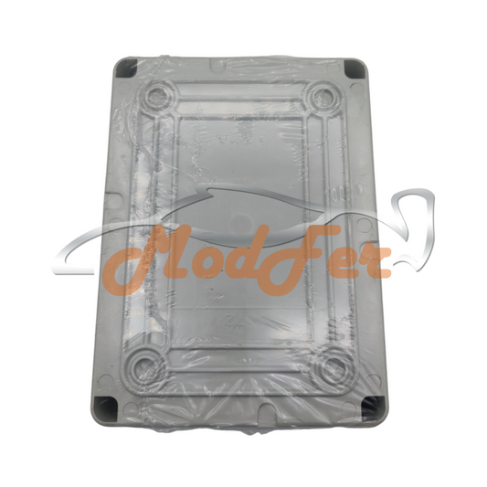 Foto Cassetta Derivazione Ecova 27030