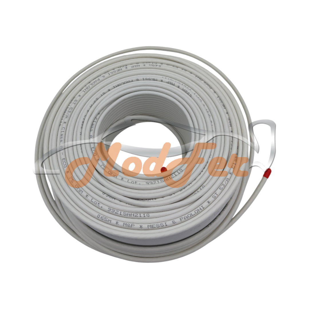 Foto Cavo TV Ecova 31393