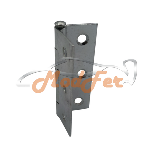 Foto Cerniera Valtoce 40100