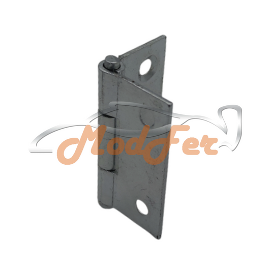 Foto Cerniera Valtoce 4040