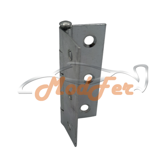 Foto Cerniera Valtoce 4075