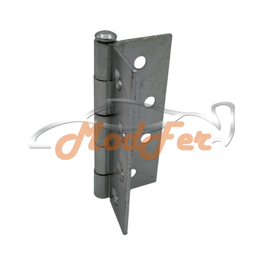 Foto Cerniera Valtoce 4085