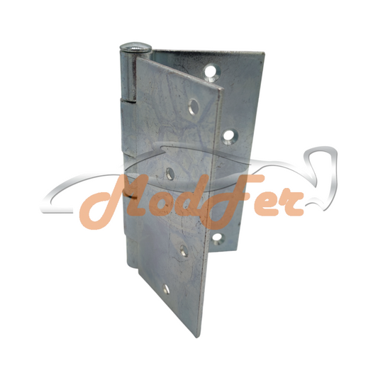 Foto Cerniera Valtoce 8045