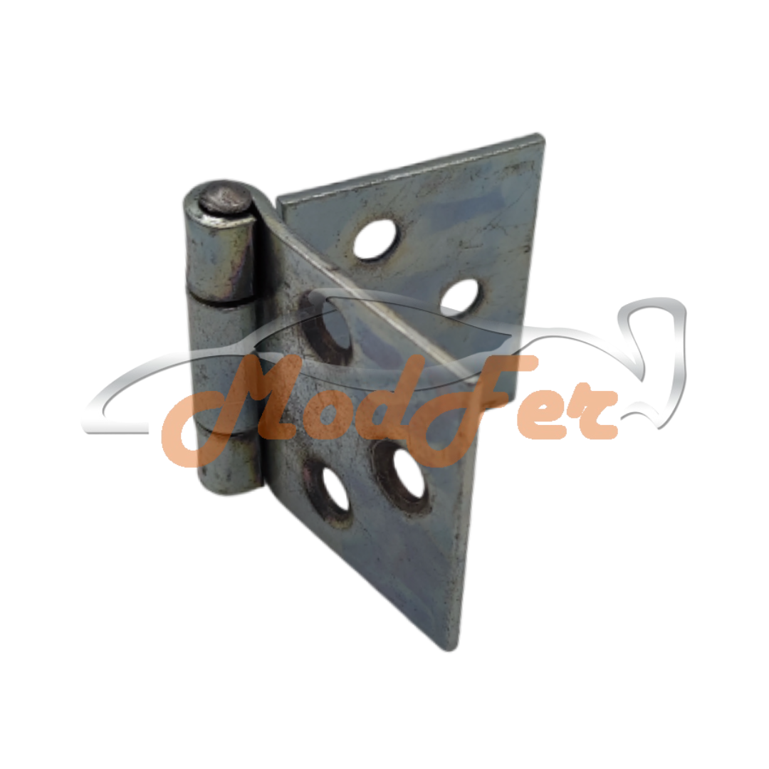 Foto Cerniera Valtoce 8161.14