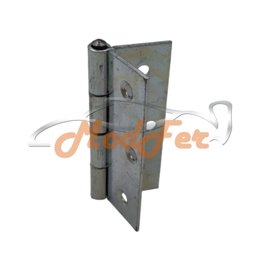 Foto Cerniera Valtoce 83863