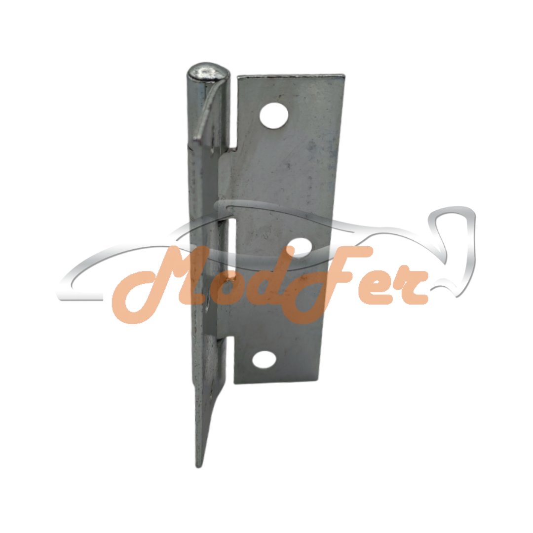 Foto Cerniera Valtoce 83866