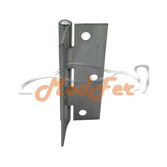 Foto Cerniera Valtoce 83866