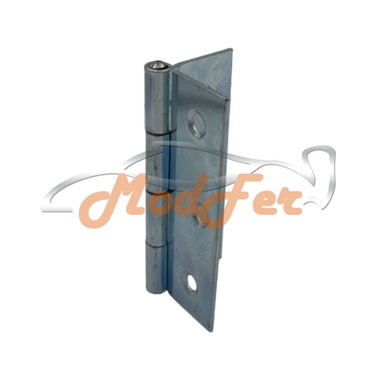 Foto Cerniera Valtoce 83870