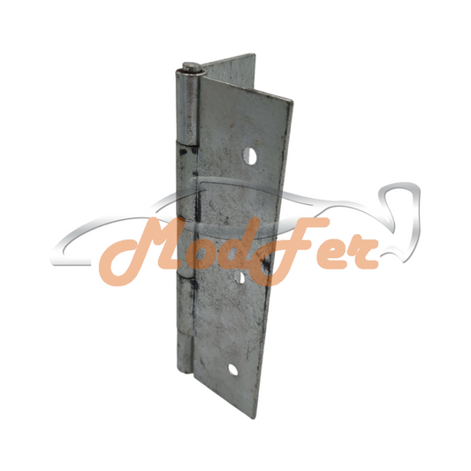 Foto Cerniera Valtoce 840120