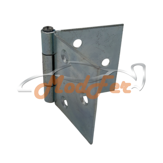 Foto Cerniera Voltace 8162