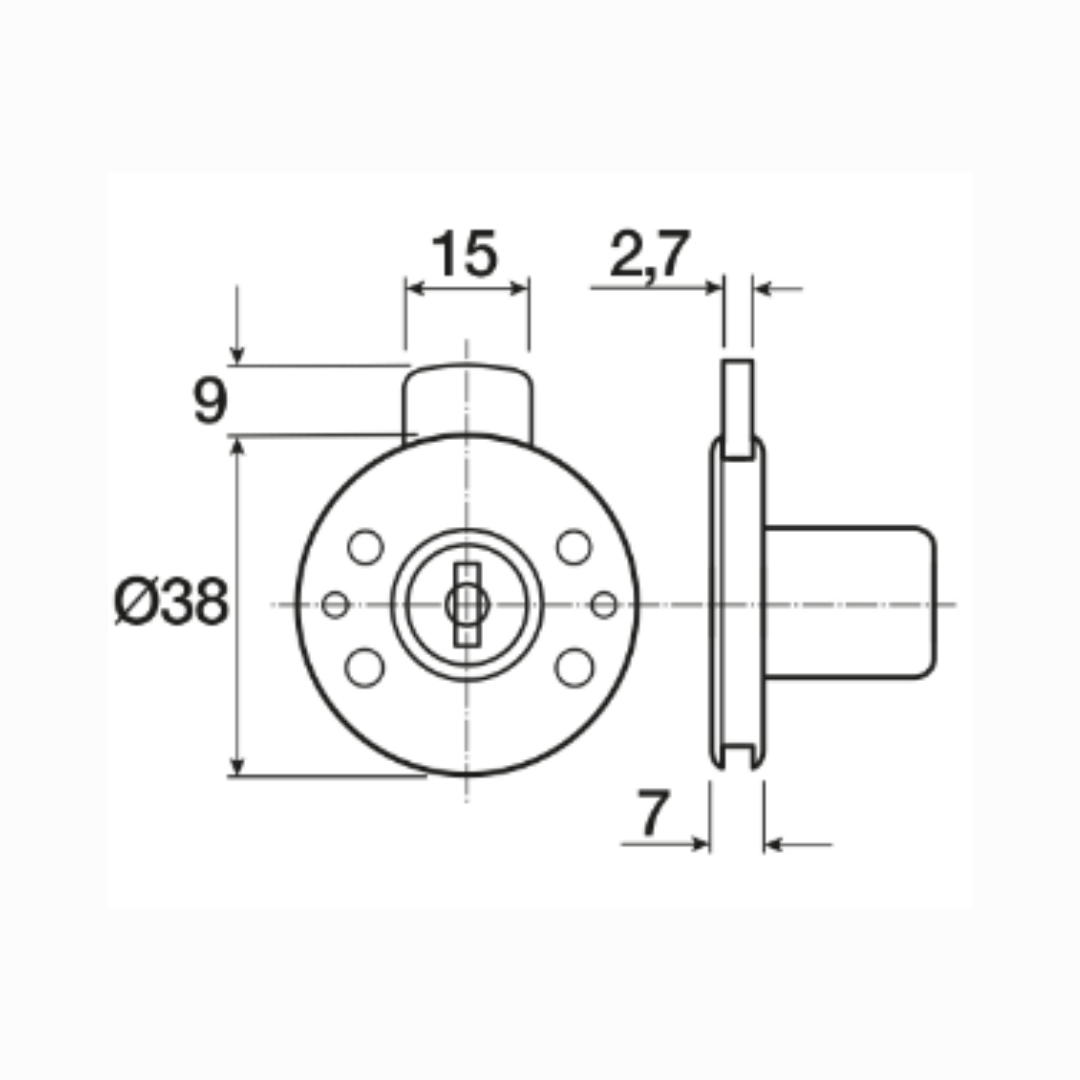 Foto Comferut 02.F710416_1