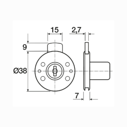 Foto Comferut 02.F710416_1
