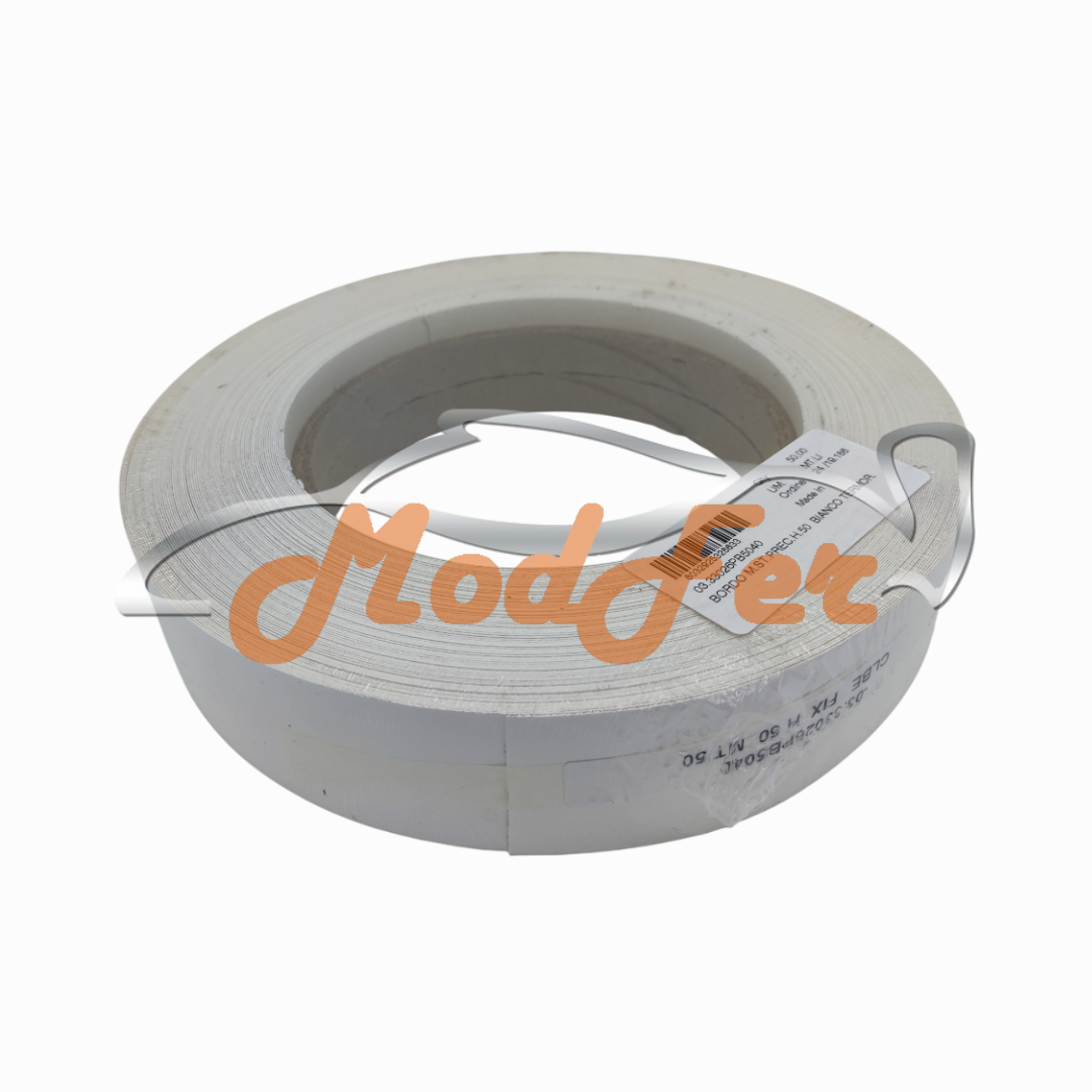 Foto Comferut 03.33026PB5040