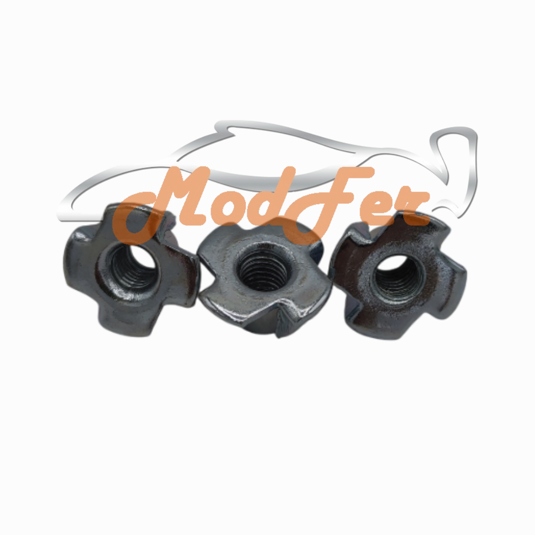 Foto Comferut 04.0200E8M