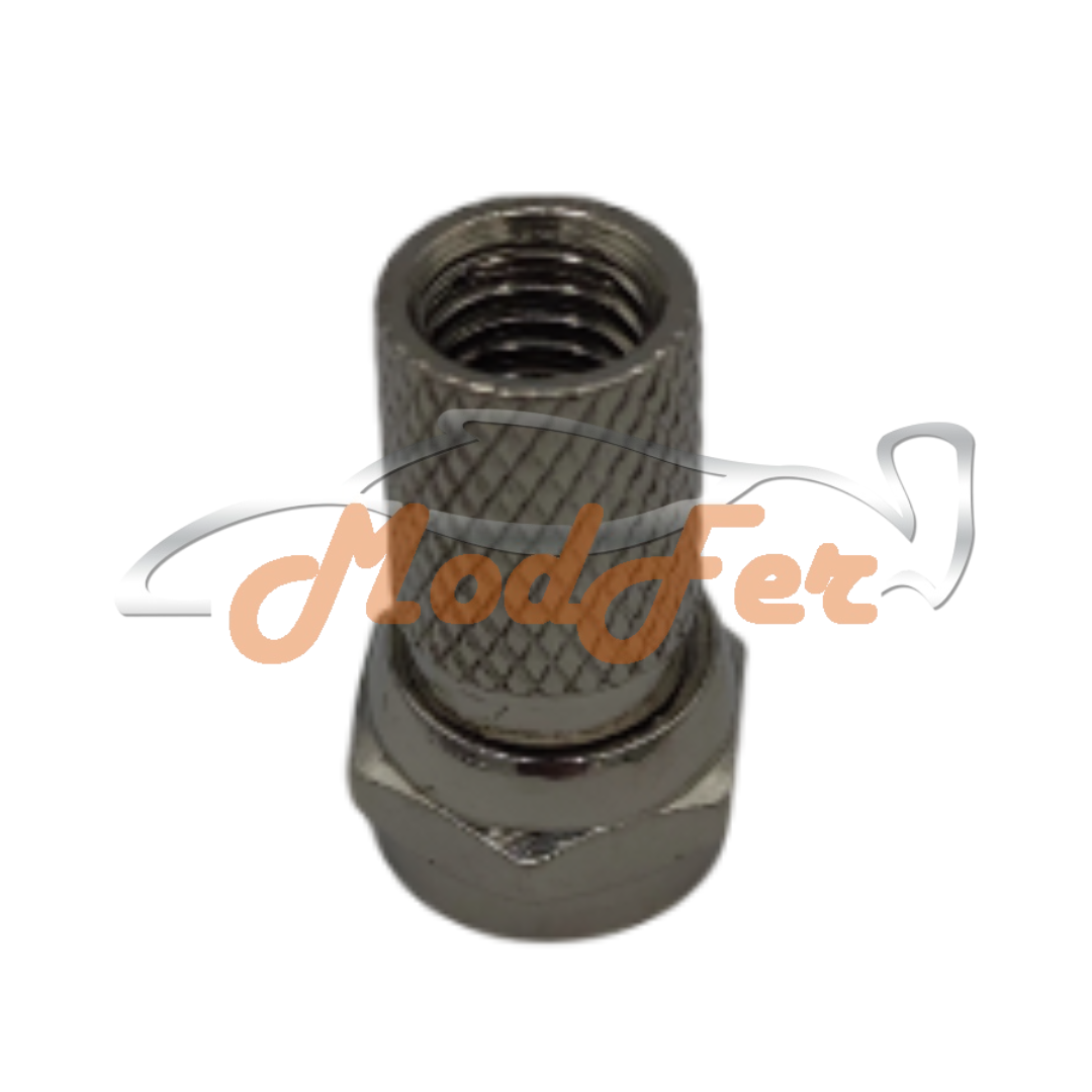 Foto Connettore Ecova 31379