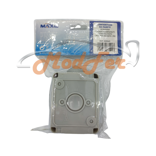 Foto Contenitore da parete Ecova 83541