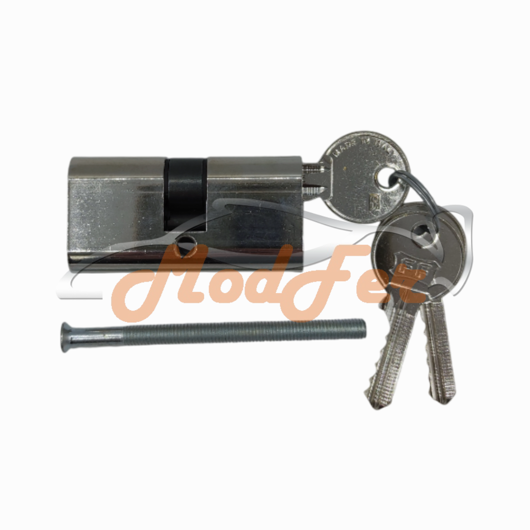 foto Facchinetti FACC2054210