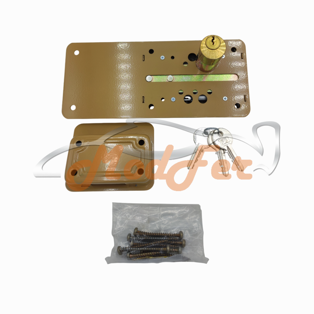 foto Facchinetti FACP6040100_3