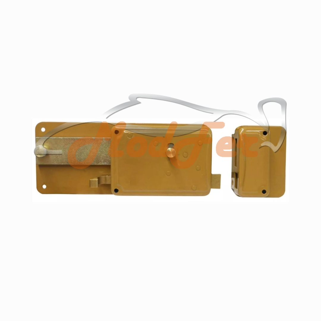 foto Facchinetti P6550200