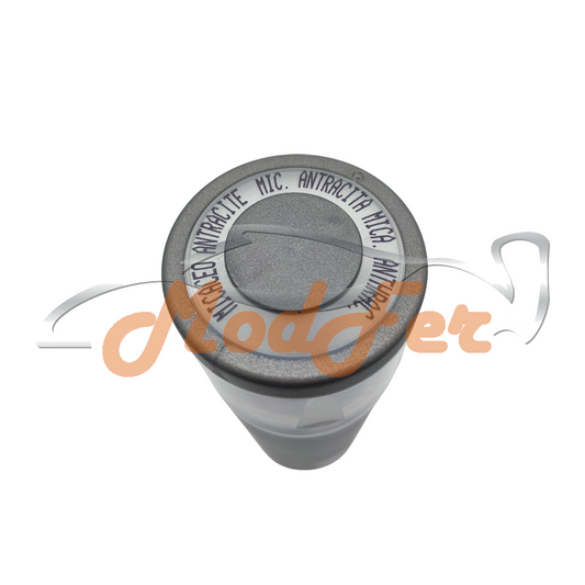 Foto Ferro Micaceo Ambro-sol