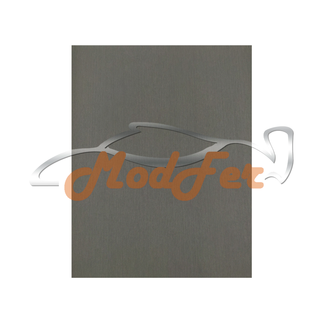 Foto Foglio carta abrasiva 230 x 280