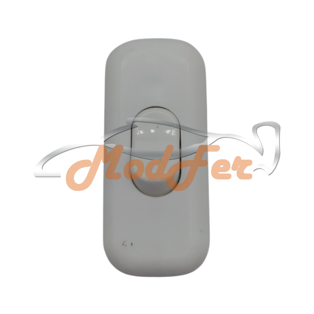 Foto Interruttore Ecova 30892