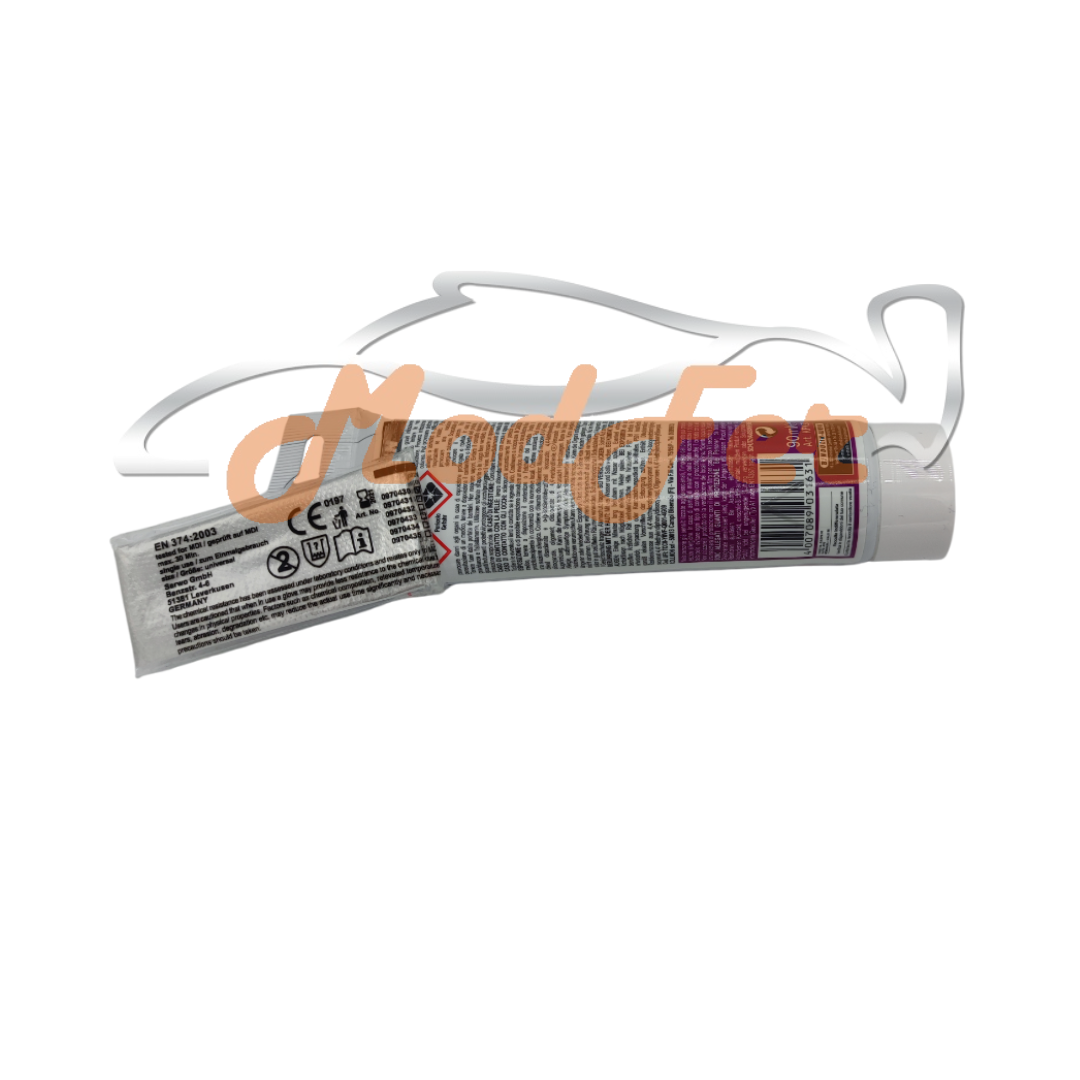 konstructions Bindulin kpk90 1