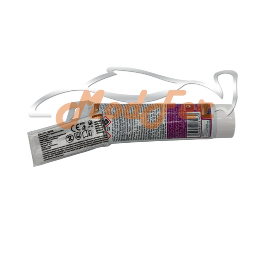 konstructions Bindulin kpk90 1