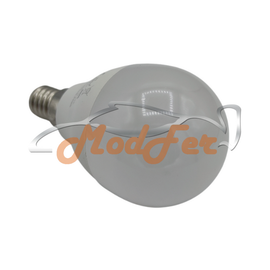 Foto Lampada EC79838