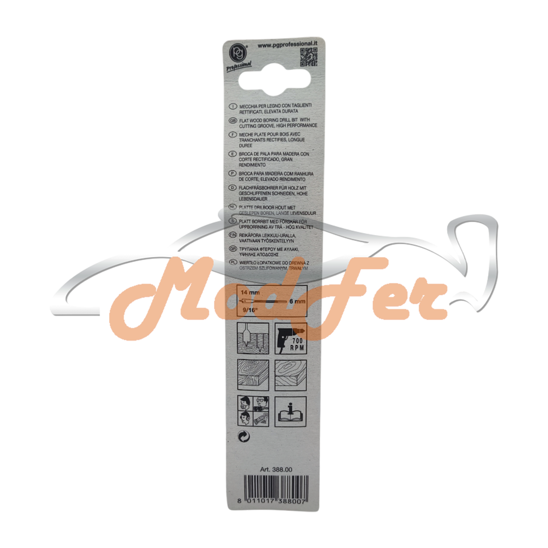 Foto mecchia per legno poggi 388