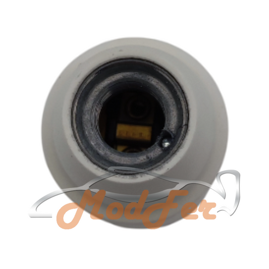 Foto Portalampada Ecova 31501