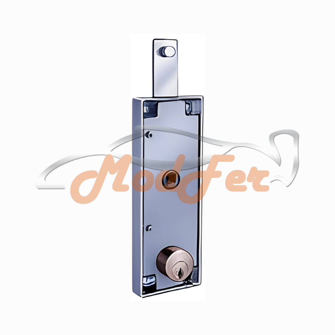 foto Potent C-1640D6