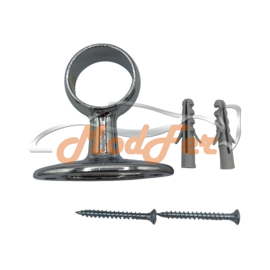 Foto Reggitubo 23506ACCR