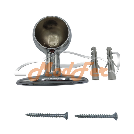 Foto Reggitubo 23506CCCR