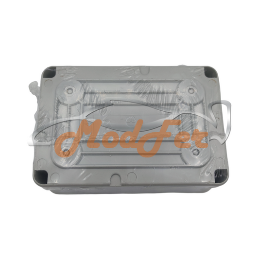 Foto Scatola Stagna Ecova 27029