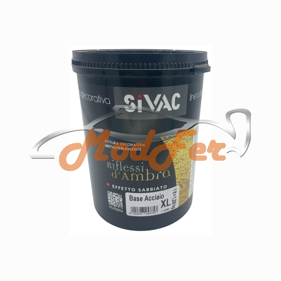 Foto SiVAC AMBACS/001