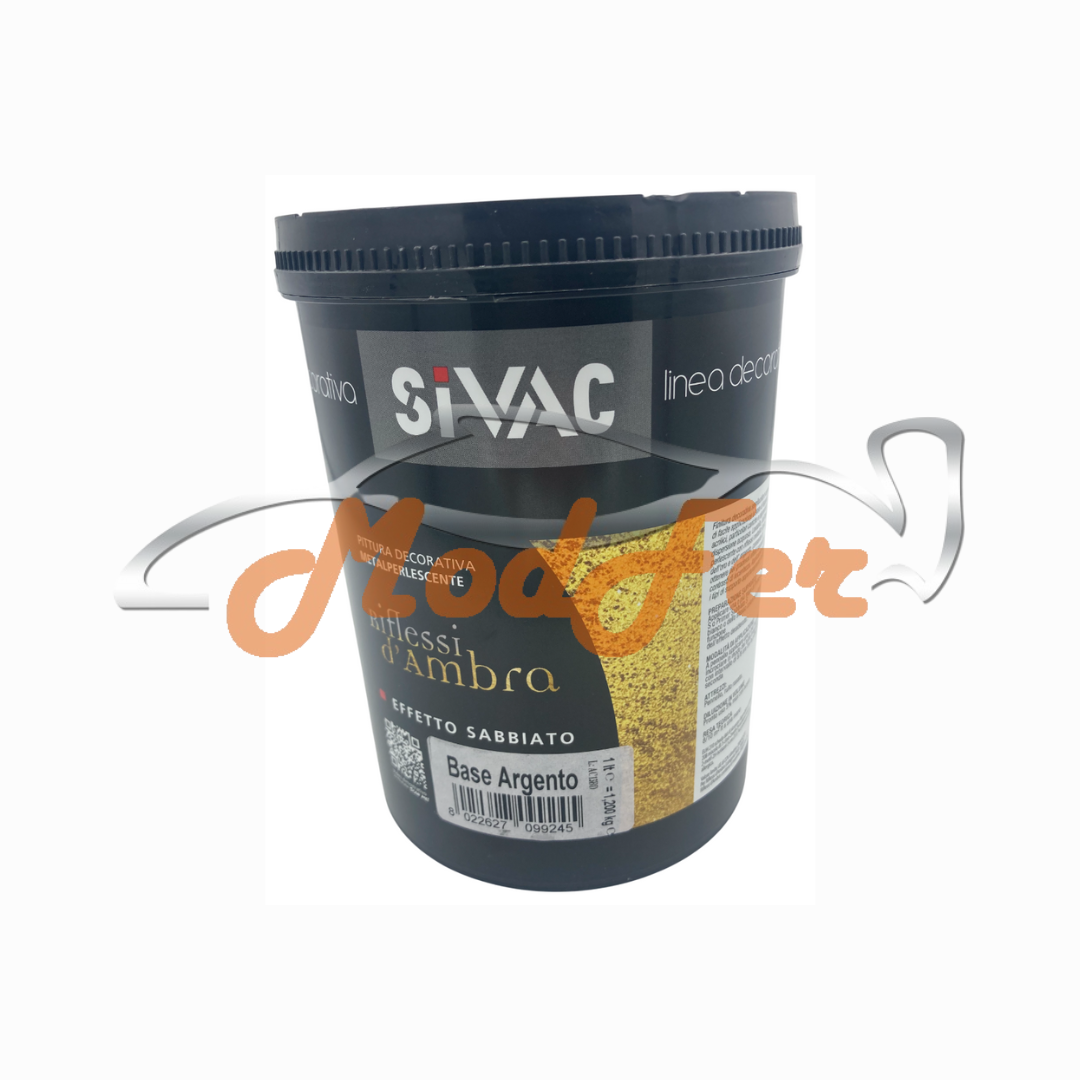 Foto SiVAC AMBASA/001