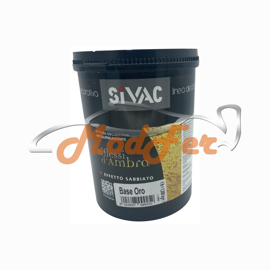 Foto SiVAC AMBOSA/001