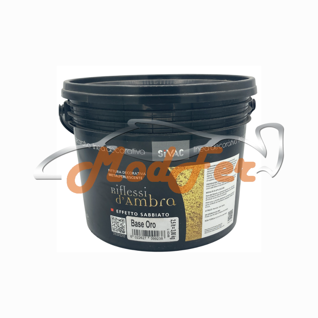 FOTO SiVAC AMBOSA/025