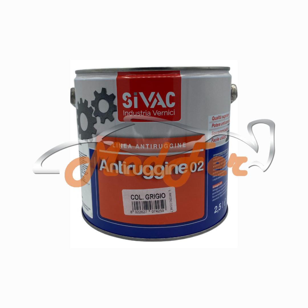 FOTO SiVAC ANT030_025