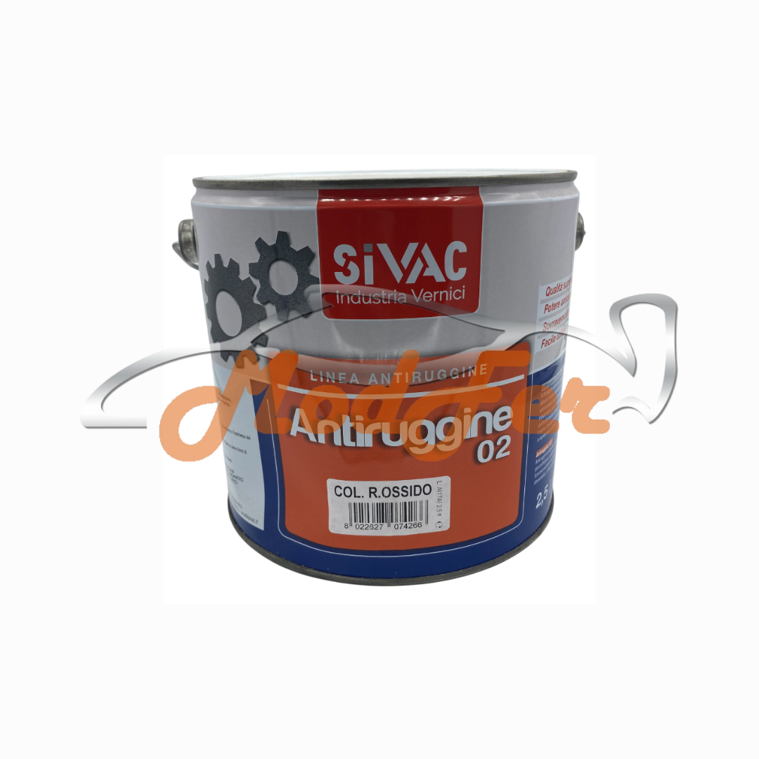 FOTO SiVAC ANT080_025