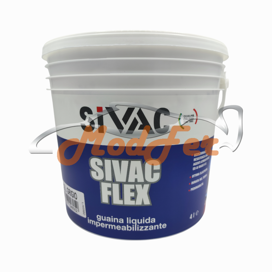 Foto SiVAC DIV050/004