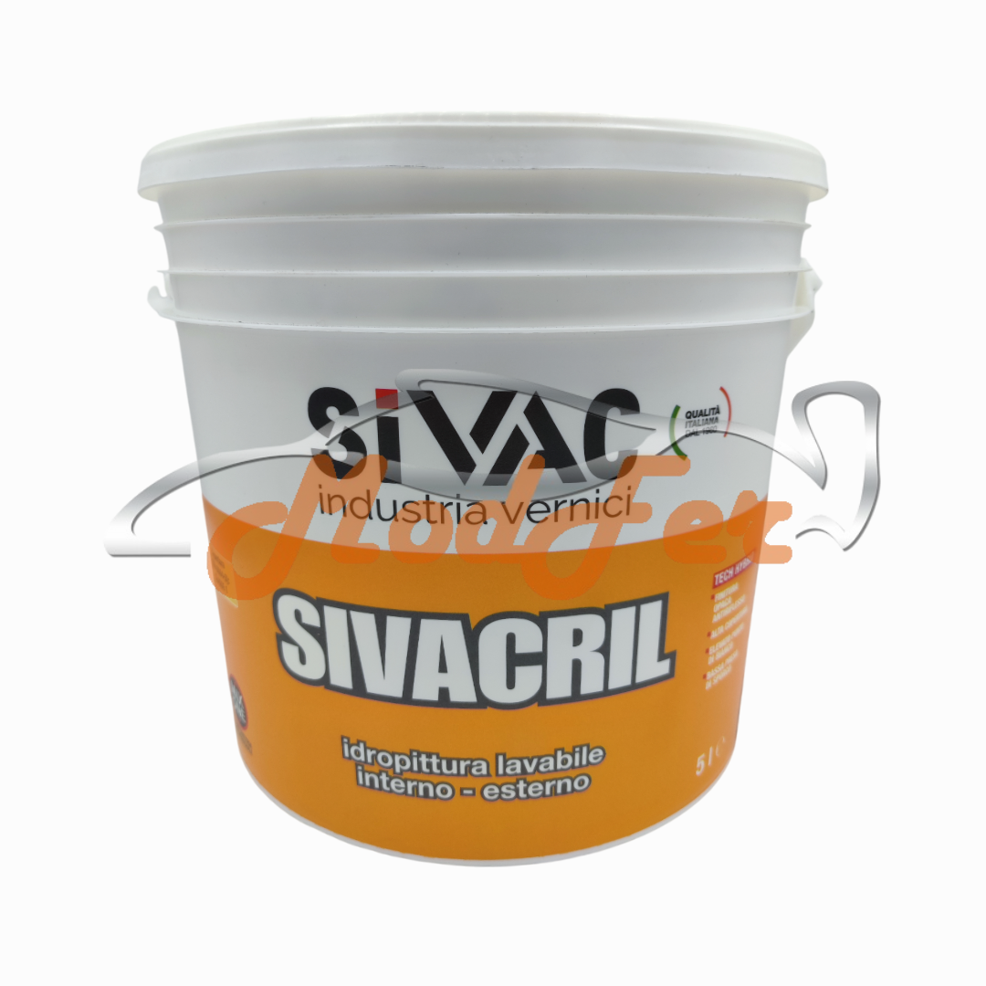 Foto SiVAC EST030/005_1